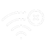 offline