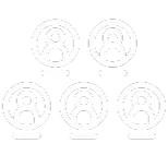 users