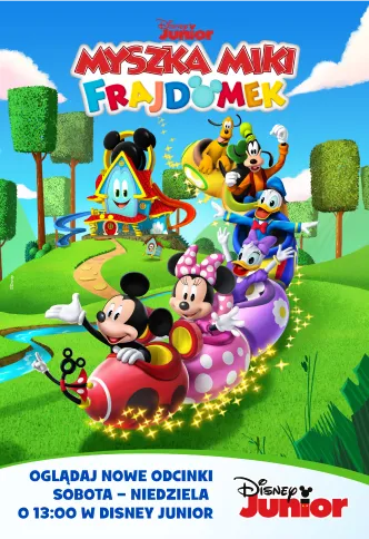disney-junior