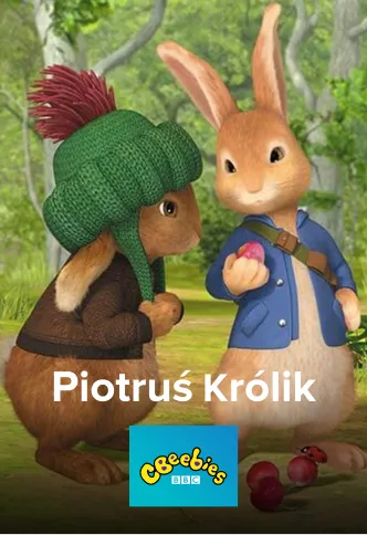bbc-cbeebies