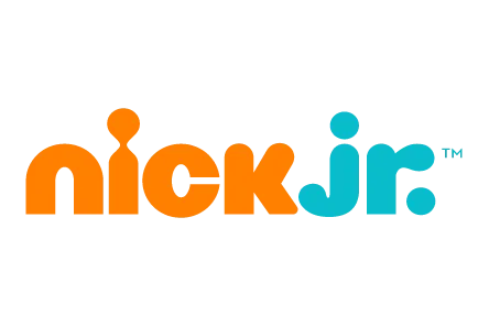 logo-https://api.polsatbox.pl/file/files/file/images_lp/cp/dziendziecka2023/nickjr.webp