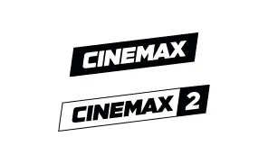 film-header