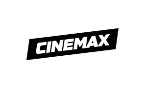 film-header