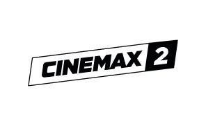 film-header