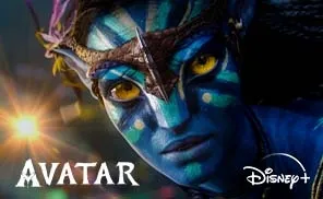 film-header
