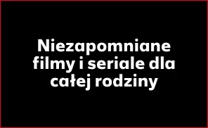 film-header