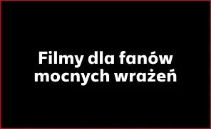 film-header