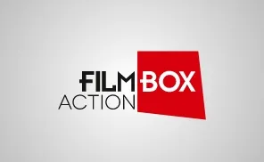 film-header