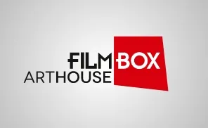 film-header