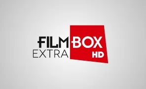 film-header