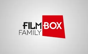 film-header