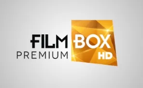 film-header