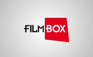 film-header