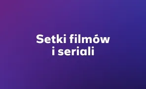 film-header