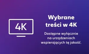 film-header