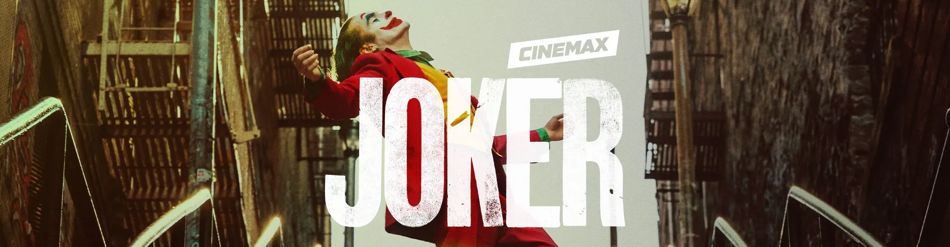 film-header