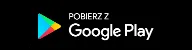 Google Play