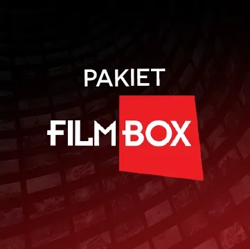 film-header