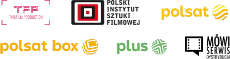 Logotypy
