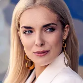 Magdalena Koleśnik - zdjęcie
