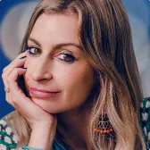 Magdalena Schejbal - zdjęcie