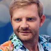Rafał Zawierucha - zdjęcie