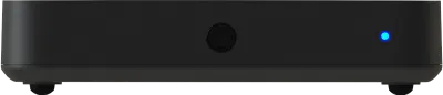 Dekoder polsat box 4k lite