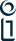 informacja