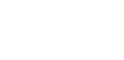 polsatbox