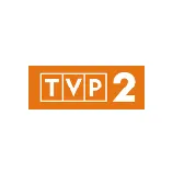 TVP 2