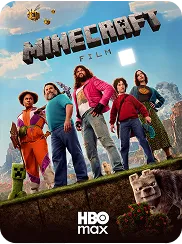poster-2