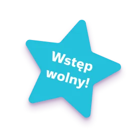 Wstęp wolny