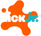 nickjr.