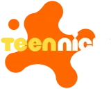 teennick