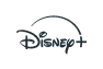 Disney+