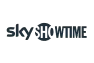 SkyShowtime