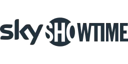 SkyShowtime - kanały i serwis