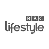 BBC Lifestyle