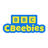 CBeebies