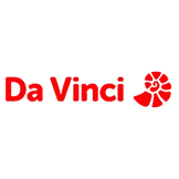 Da Vinci
