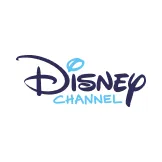 Disney Channel