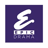 Epic Drama