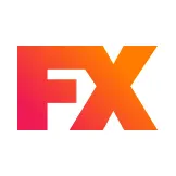 FX