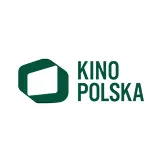 Kino Polska