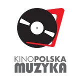 Kino Polska Muzyka