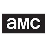 AMC