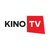 Kino TV