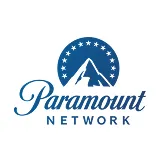 Paramount Network