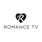 Romance TV