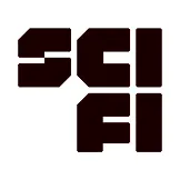SciFi